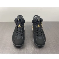 6 Air (2020) DMP Retro Jordan CT4954-007 0804